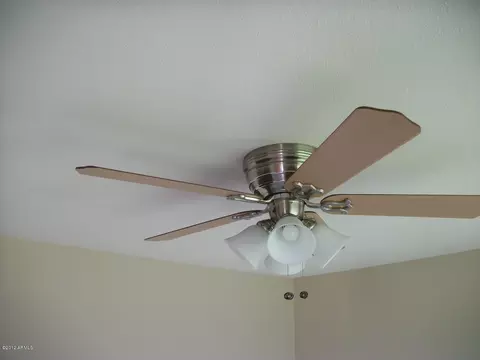 414 E Tulane Dr, Tempe, AZ 85283 photo 26