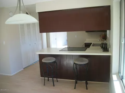 414 E Tulane Dr, Tempe, AZ 85283 photo 9