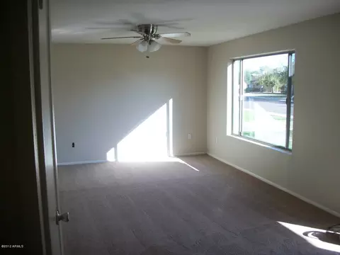 414 E Tulane Dr, Tempe, AZ 85283 photo 14