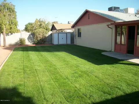 414 E Tulane Dr, Tempe, AZ 85283 photo 4
