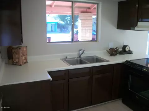 414 E Tulane Dr, Tempe, AZ 85283 photo 18