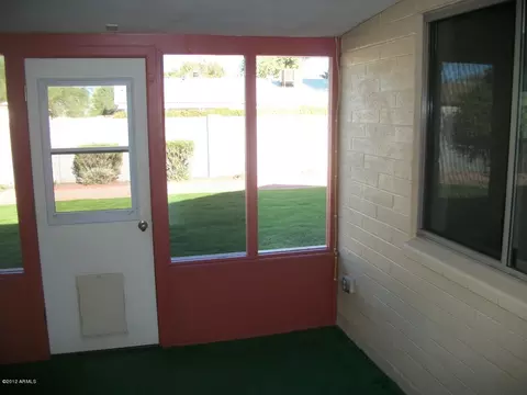 414 E Tulane Dr, Tempe, AZ 85283 photo 21