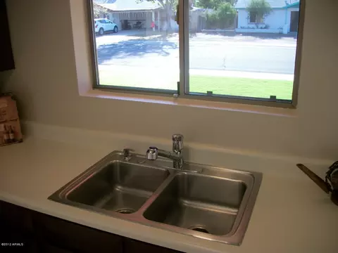 414 E Tulane Dr, Tempe, AZ 85283 photo 24