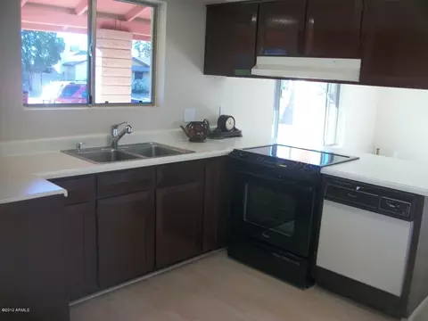 414 E Tulane Dr, Tempe, AZ 85283 photo 12