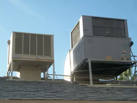 414 E Tulane Dr, Tempe, AZ 85283 photo 34