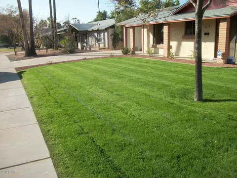 414 E Tulane Dr, Tempe, AZ 85283 photo 3
