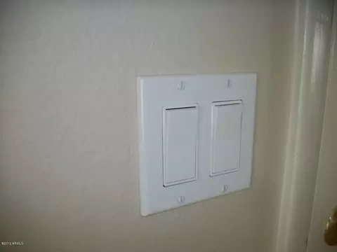 414 E Tulane Dr, Tempe, AZ 85283 photo 27