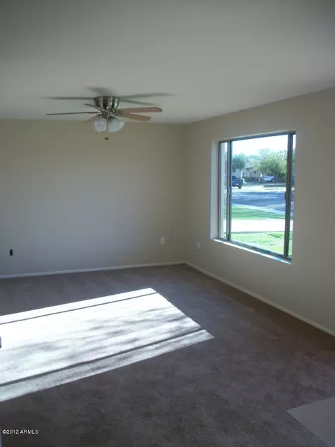 414 E Tulane Dr, Tempe, AZ 85283 photo 19