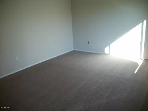 414 E Tulane Dr, Tempe, AZ 85283 photo 15