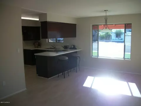 414 E Tulane Dr, Tempe, AZ 85283 photo 11
