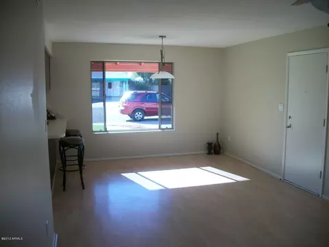 414 E Tulane Dr, Tempe, AZ 85283 photo 10