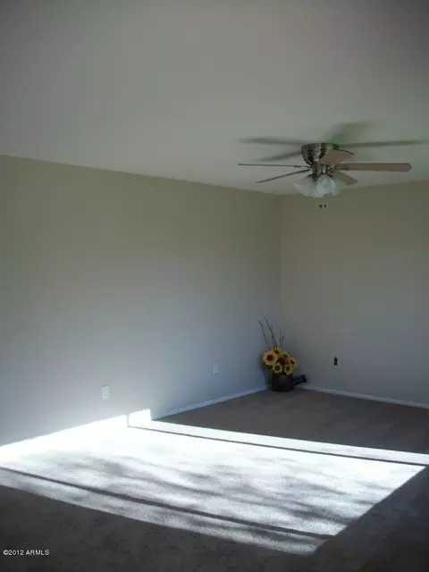 414 E Tulane Dr, Tempe, AZ 85283 photo 13