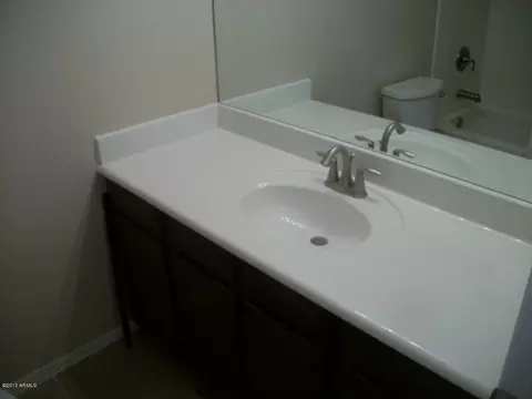 414 E Tulane Dr, Tempe, AZ 85283 photo 23