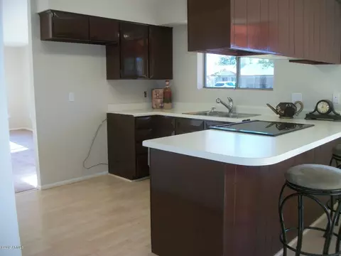 414 E Tulane Dr, Tempe, AZ 85283 photo 7