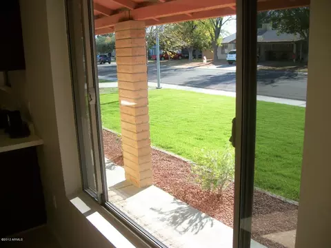 414 E Tulane Dr, Tempe, AZ 85283 photo 22