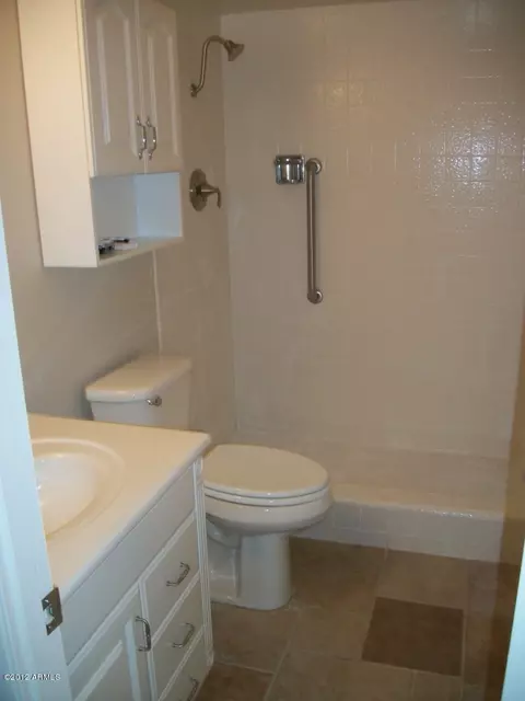 414 E Tulane Dr, Tempe, AZ 85283 photo 17