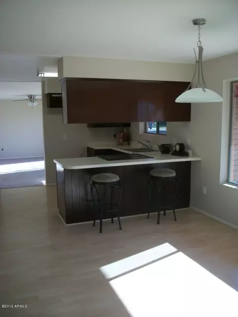 414 E Tulane Dr, Tempe, AZ 85283 photo 8