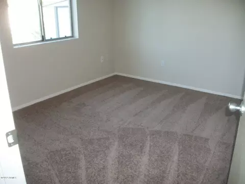 414 E Tulane Dr, Tempe, AZ 85283 photo 16