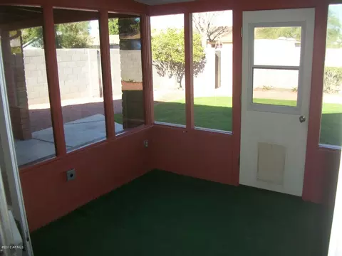 414 E Tulane Dr, Tempe, AZ 85283 photo 20