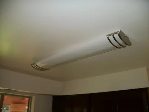 414 E Tulane Dr, Tempe, AZ 85283 photo 28