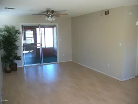 414 E Tulane Dr, Tempe, AZ 85283 photo 5