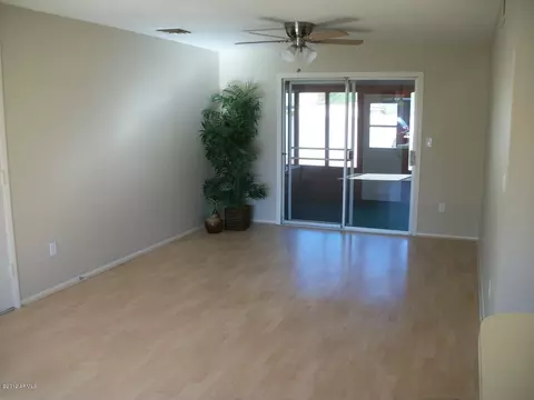 414 E Tulane Dr, Tempe, AZ 85283 photo 6