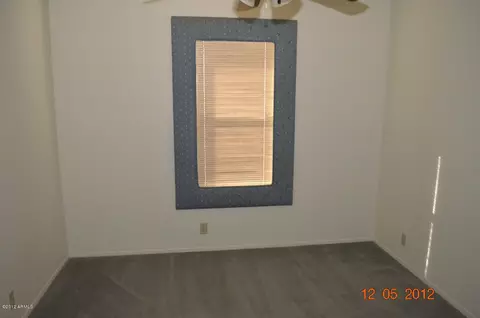 526 E Marco Polo Rd, Phoenix, AZ 85024 photo 11