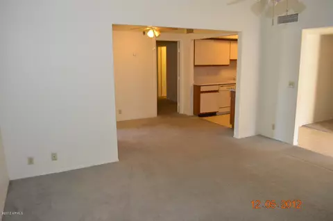 526 E Marco Polo Rd, Phoenix, AZ 85024 photo 4