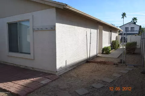526 E Marco Polo Rd, Phoenix, AZ 85024 photo 19