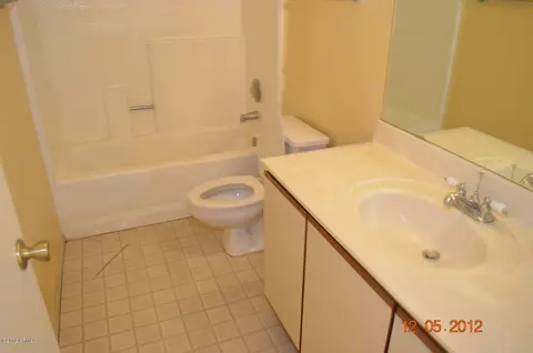 526 E Marco Polo Rd, Phoenix, AZ 85024 photo 9