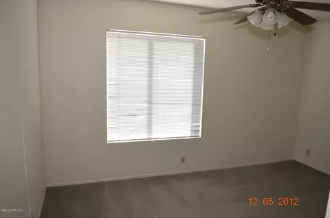 526 E Marco Polo Rd, Phoenix, AZ 85024 photo 12