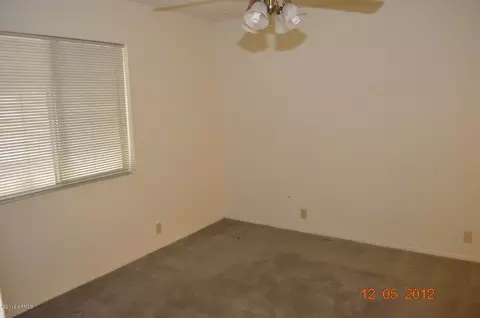 526 E Marco Polo Rd, Phoenix, AZ 85024 photo 13