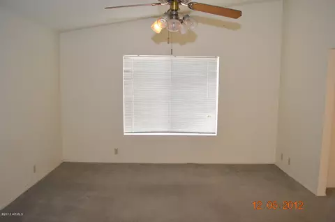 526 E Marco Polo Rd, Phoenix, AZ 85024 photo 2