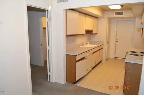 526 E Marco Polo Rd, Phoenix, AZ 85024 photo 6
