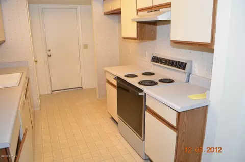 526 E Marco Polo Rd, Phoenix, AZ 85024 photo 7