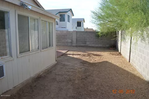 526 E Marco Polo Rd, Phoenix, AZ 85024 photo 20