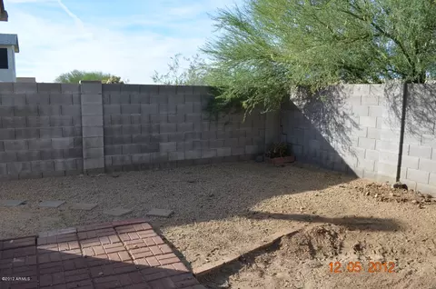526 E Marco Polo Rd, Phoenix, AZ 85024 photo 17