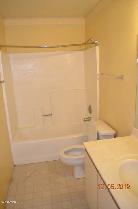 526 E Marco Polo Rd, Phoenix, AZ 85024 photo 10