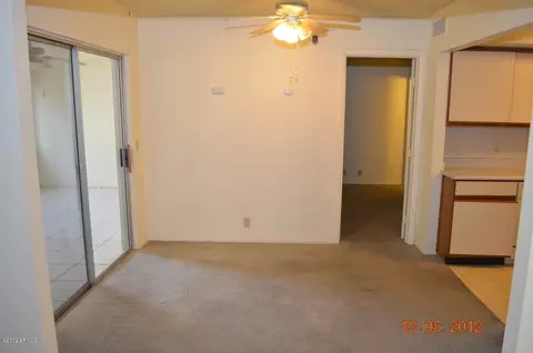 526 E Marco Polo Rd, Phoenix, AZ 85024 photo 5