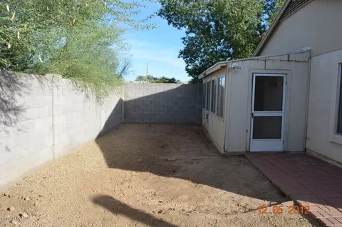 526 E Marco Polo Rd, Phoenix, AZ 85024 photo 18