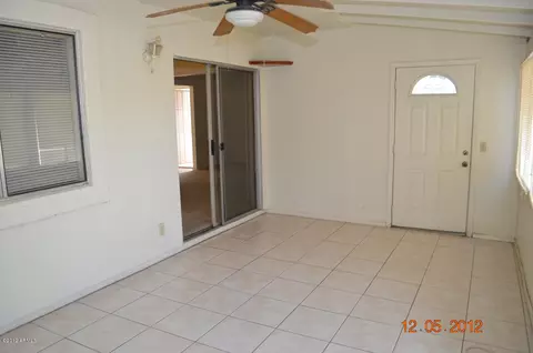 526 E Marco Polo Rd, Phoenix, AZ 85024 photo 16