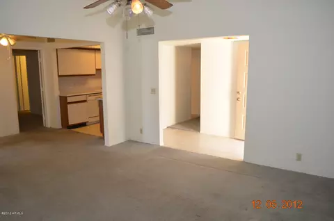 526 E Marco Polo Rd, Phoenix, AZ 85024 photo 3
