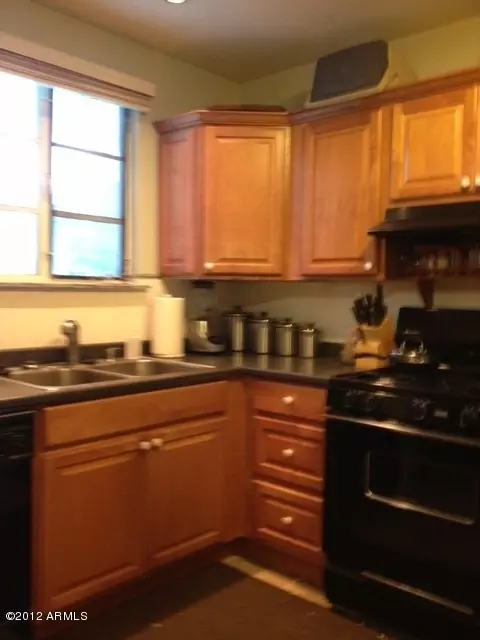 4225 N 16th Ave, Phoenix, AZ 85015 photo 6