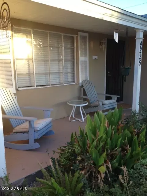 4225 N 16th Ave, Phoenix, AZ 85015 photo 2