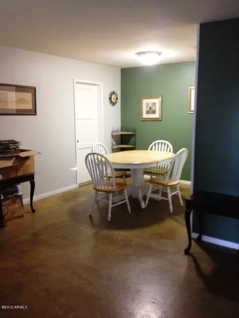 4225 N 16th Ave, Phoenix, AZ 85015 photo 4