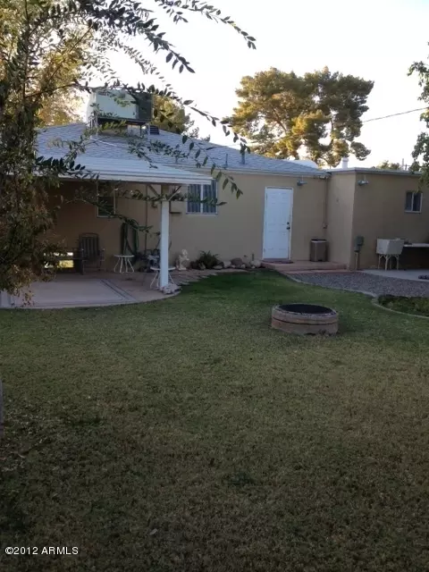 4225 N 16th Ave, Phoenix, AZ 85015 photo 8