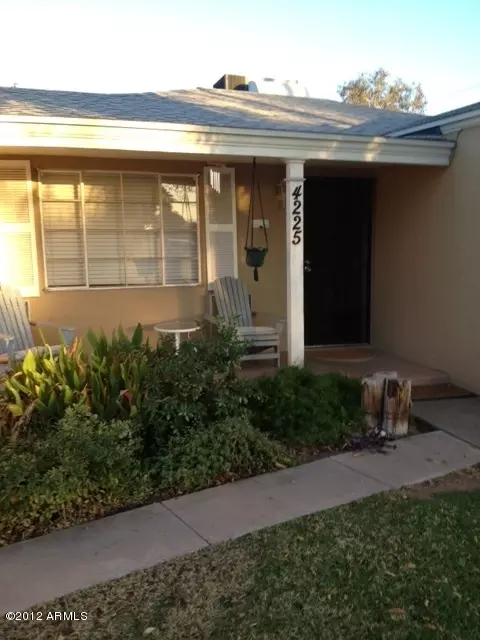 4225 N 16th Ave, Phoenix, AZ 85015 photo 11