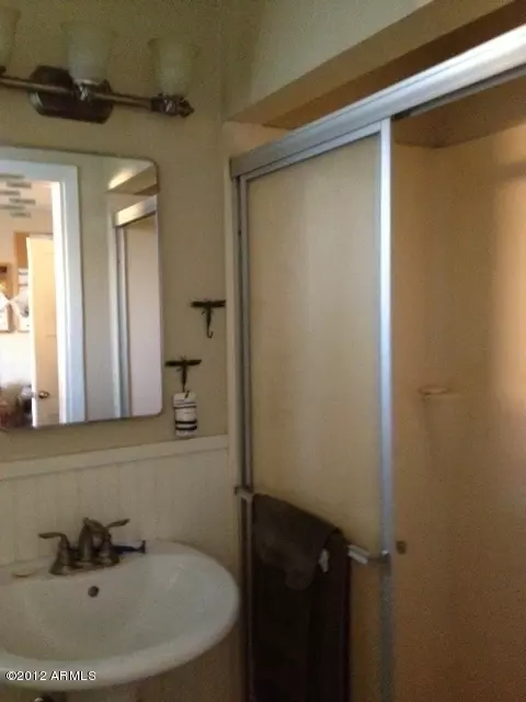 4225 N 16th Ave, Phoenix, AZ 85015 photo 9