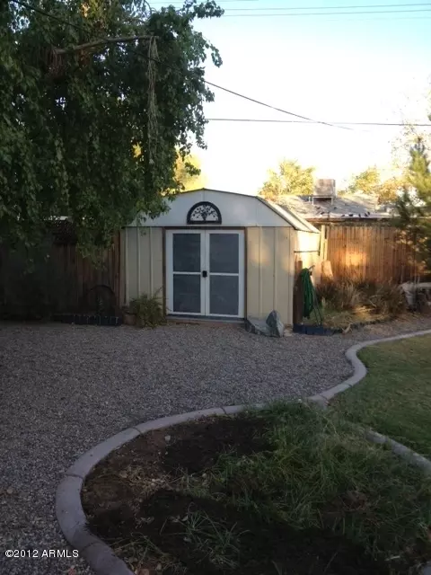 4225 N 16th Ave, Phoenix, AZ 85015 photo 13