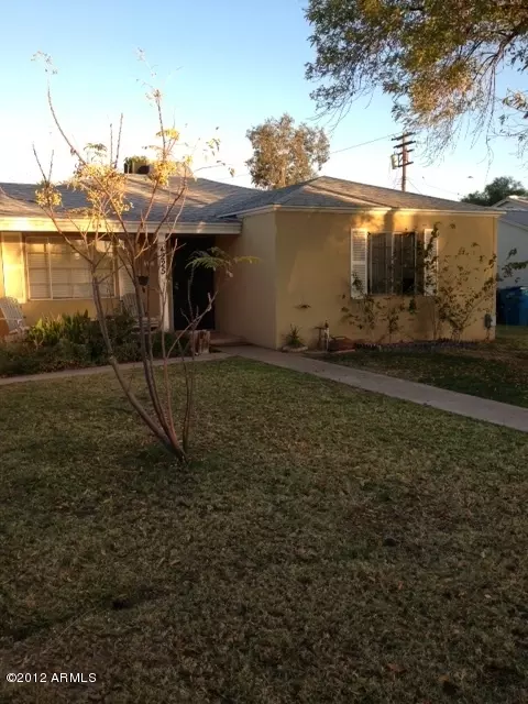 4225 N 16th Ave, Phoenix, AZ 85015 photo 10